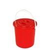 Xô Bong bóng 14L B1602