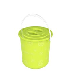  Xô Bong bóng 14L B1602 