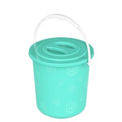  Xô Bong bóng 10L B1601 