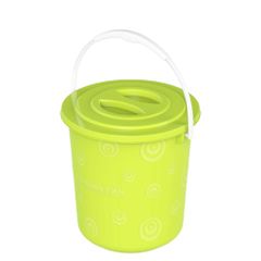  Xô Bong bóng 10L B1601 