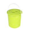 Xô Bong bóng 10L B1601