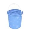 Xô Bong bóng 16L B1837