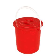  Xô Bong bóng 10L B1601 
