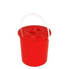  Xô Bong bóng 20L B1604 