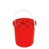 Xô Bong bóng 20L B1604