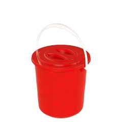  Xô Bong bóng 12L B1836 