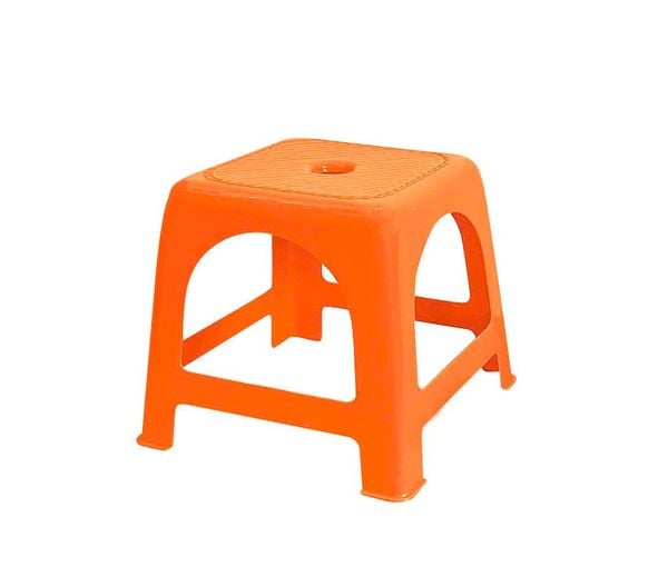  Ghế lùn kiểu F521 