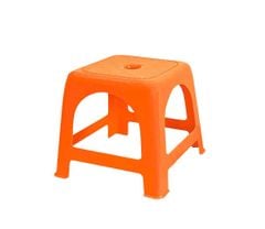  Ghế lùn kiểu F521 