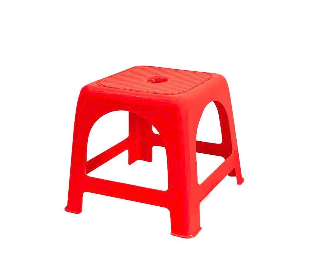  Ghế lùn kiểu F521 