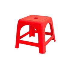Ghế lùn kiểu F521