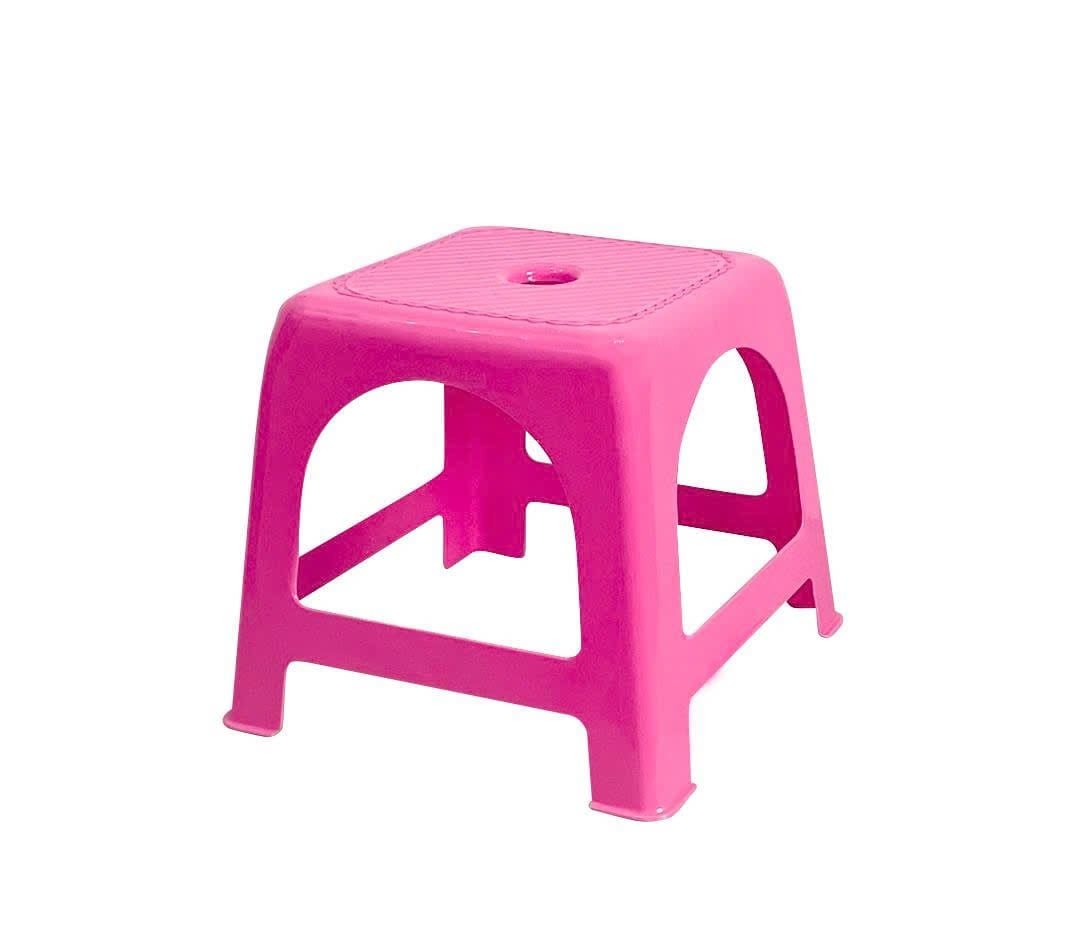  Ghế lùn kiểu F521 