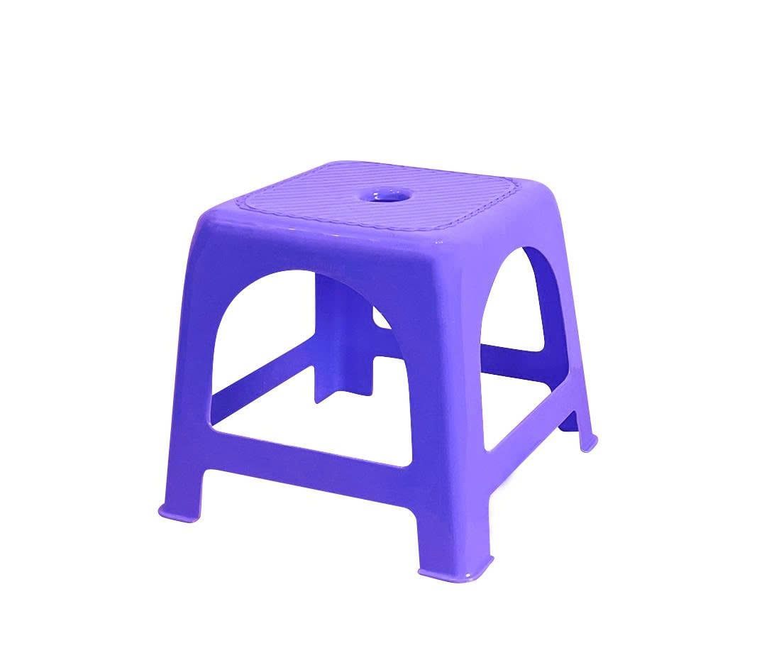  Ghế lùn kiểu F521 
