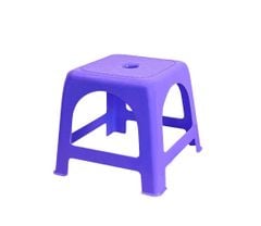  Ghế lùn kiểu F521 