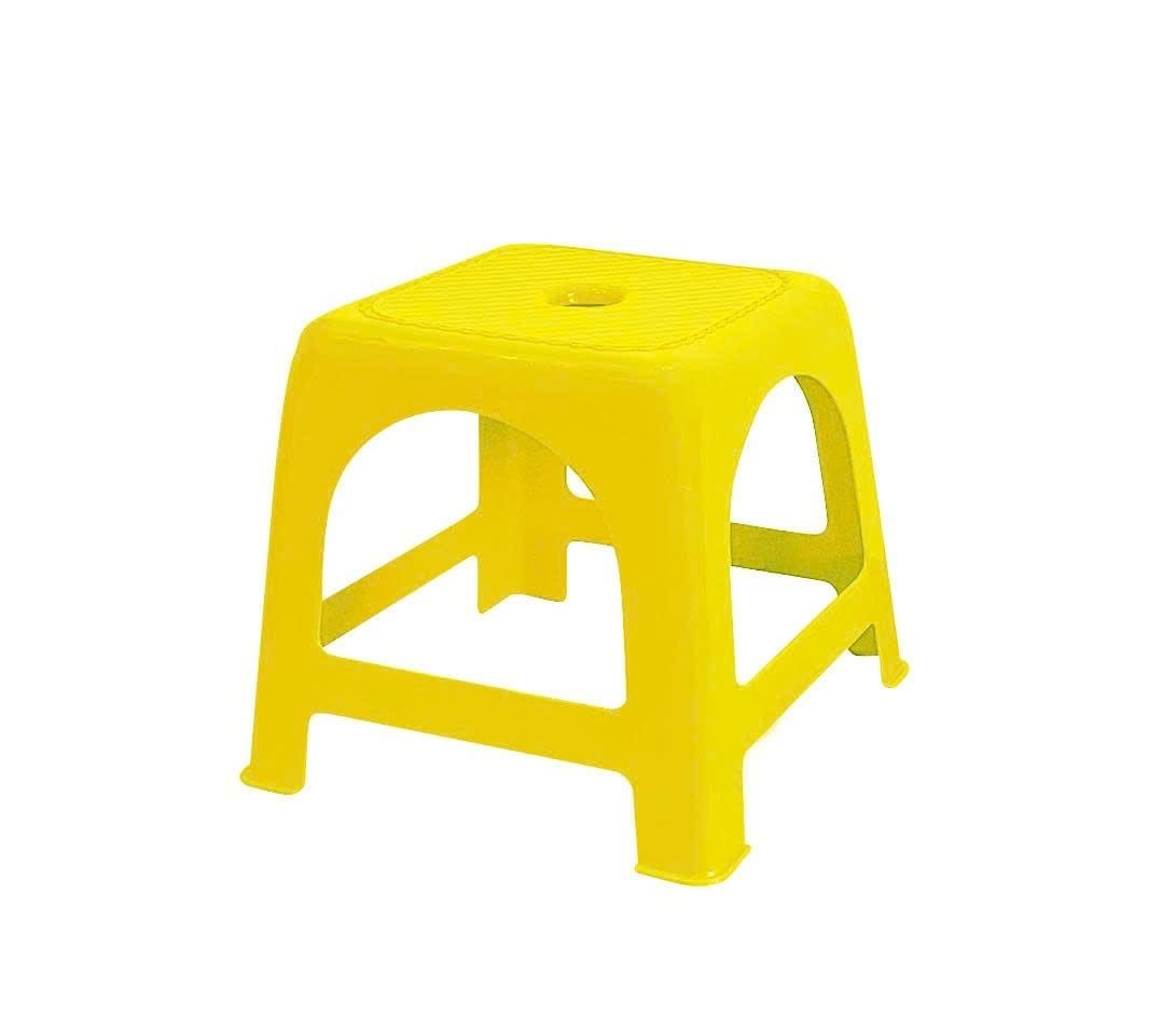  Ghế lùn kiểu F521 