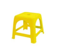 Ghế lùn kiểu F521 