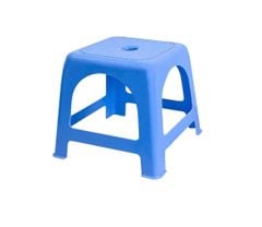  Ghế lùn kiểu F521 