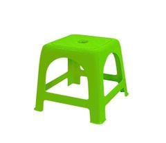  Ghế lùn kiểu F521 