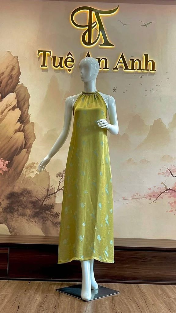 Đầm Yếm