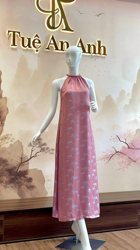 Đầm Yếm