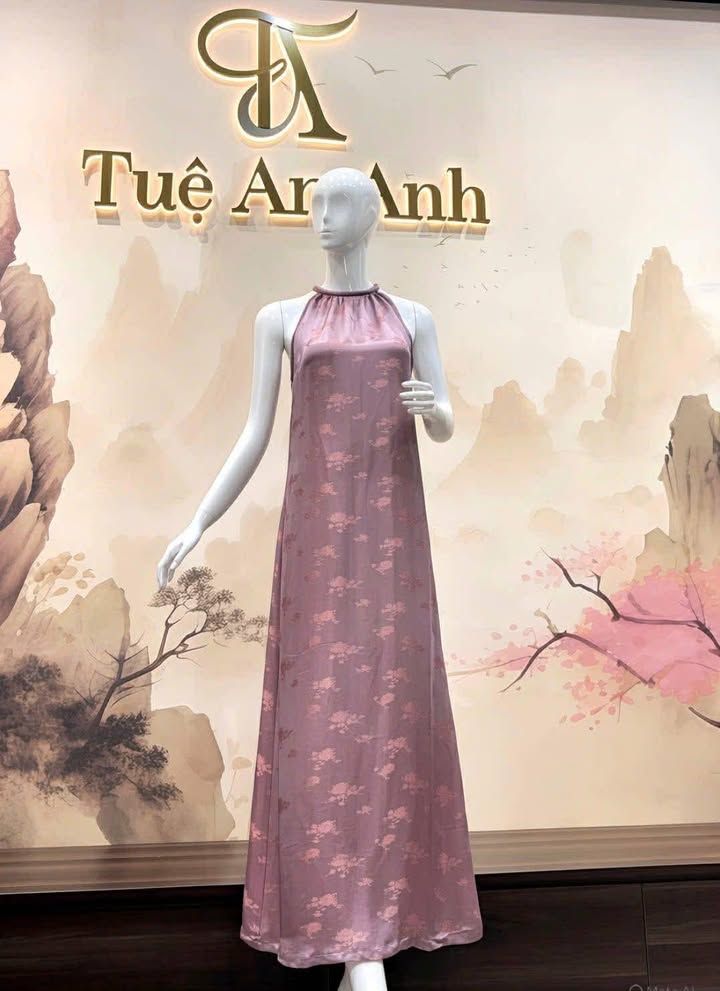 Đầm Yếm