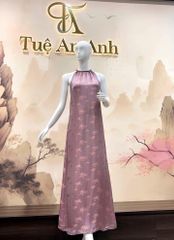 Đầm Yếm