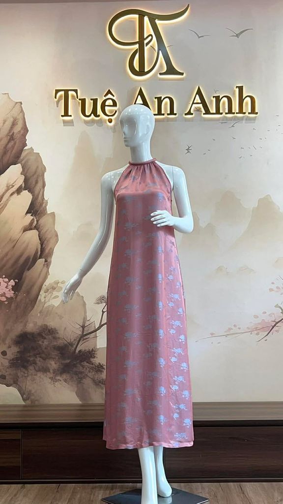 Đầm Yếm