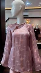 PP hồng đất cúc đá