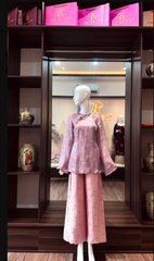 PP hồng đất cúc đá