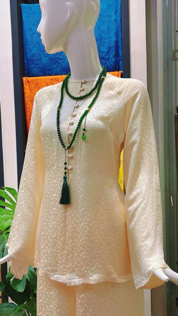 PP Chuồn chuồn (kem)