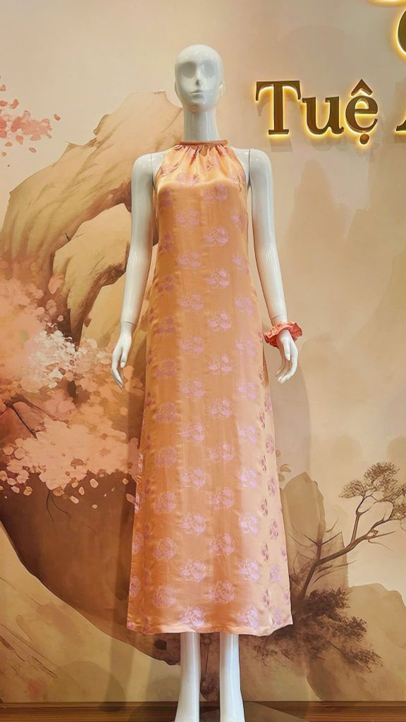 Đầm Yếm