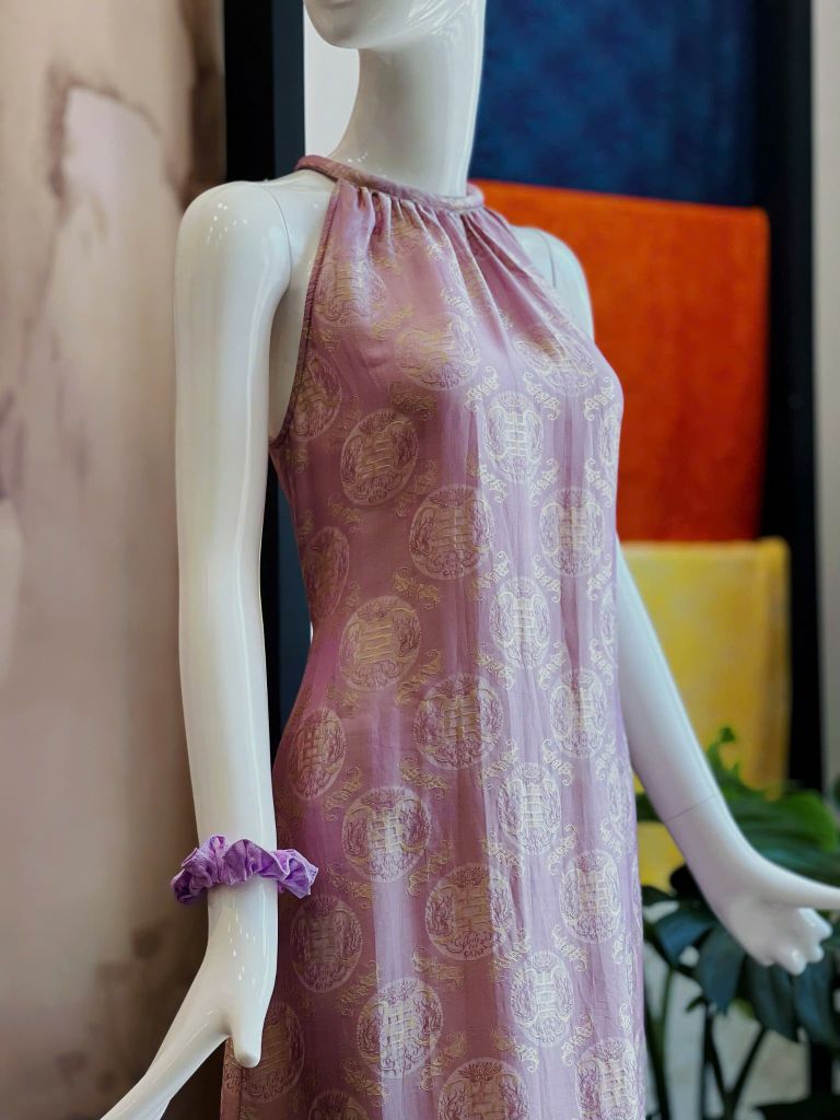Đầm Yếm