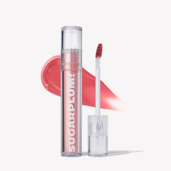 MistyNow Blurring Tint 02 POV - [Deal Tri Ân KH]