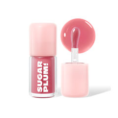 SUGARPLUM Delish Lip Oil