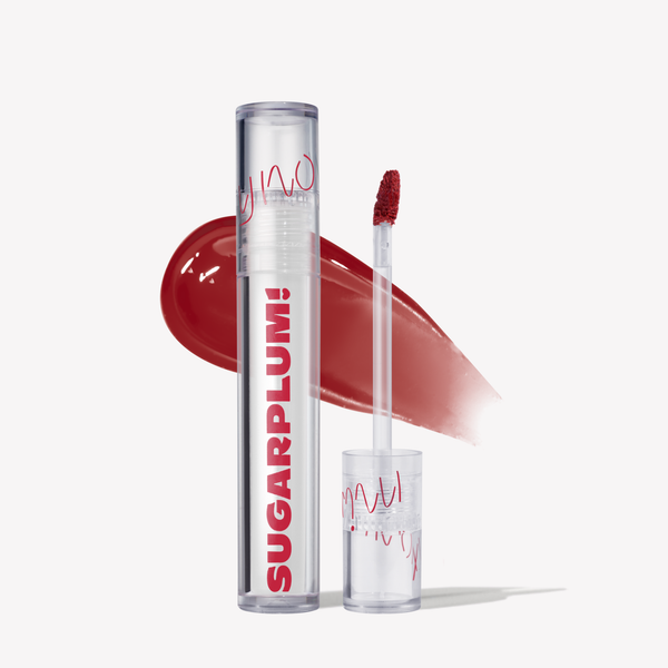 Son tint lì MistyNow Blurring Tint - [Deal Tri Ân KH]