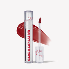 Son tint lì MistyNow Blurring Tint - [Deal Tri Ân KH]