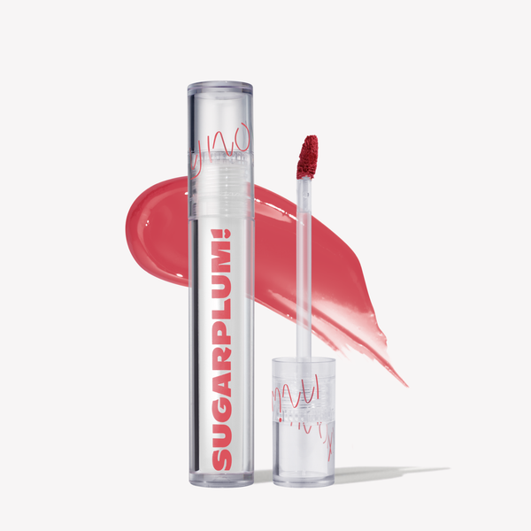 MistyNow Blurring Tint 09 SIMP - [Deal Tri Ân KH]