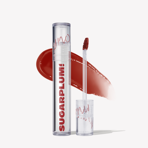 MistyNow Blurring Tint 10 LO-FI - [Deal Tri Ân KH]