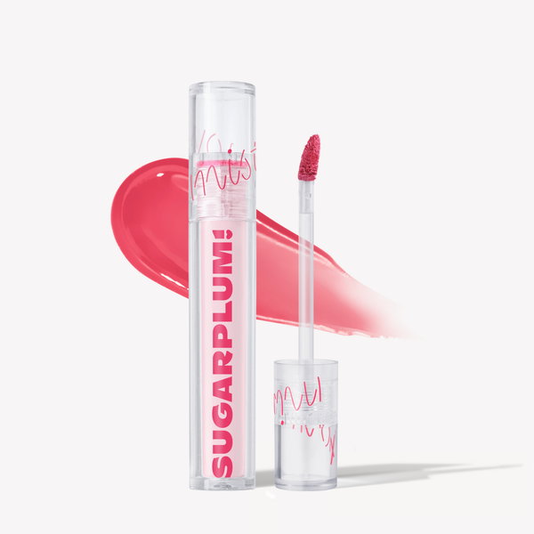 Son tint lì MistyNow Blurring Tint - [Deal Tri Ân KH]