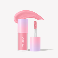 Má hồng kem Lolli Liquid Blush - [Deal Tri Ân KH]