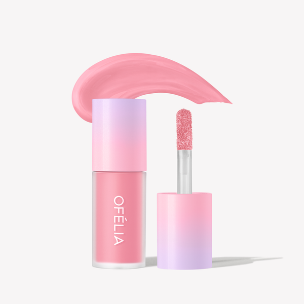 Lolli Liquid Blush