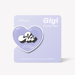 Giá đỡ điện thoại Gigi