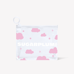 Túi SugarPouch