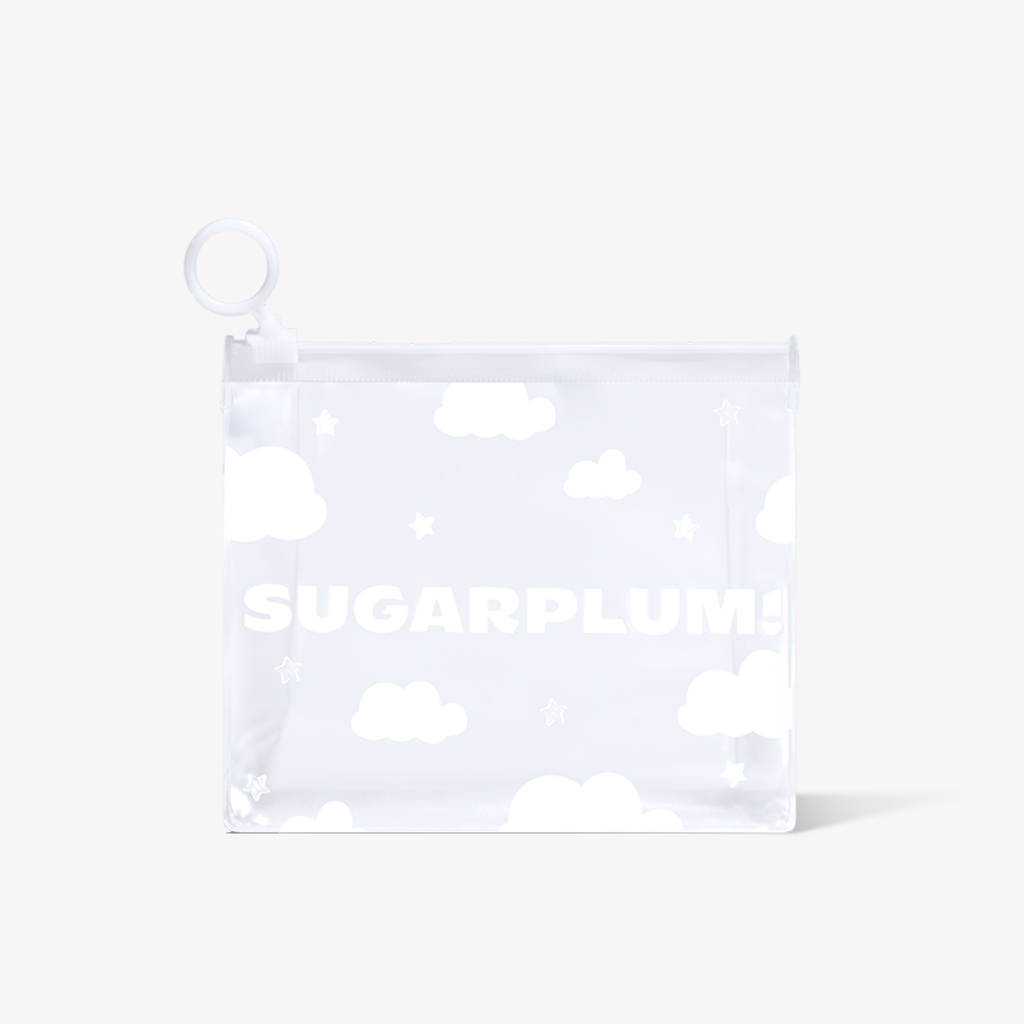 Túi SugarPouch
