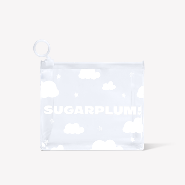 Túi SugarPouch