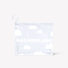 Túi SugarPouch