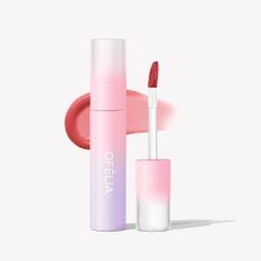 Son tint bóng Lolli Glow Tint - [Deal Tri Ân KH]