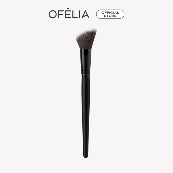 Cọ má / tạo khối Angled Brush 220