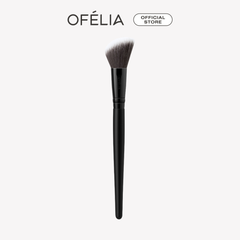 Cọ má / tạo khối Angled Brush 220