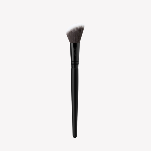 Cọ má / tạo khối Angled Brush 220