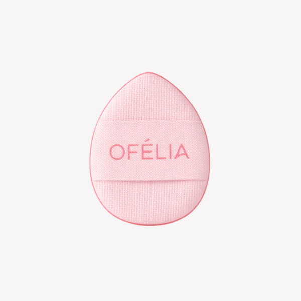 Bông Mút Mini OFÉLIA